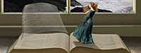 About Books
