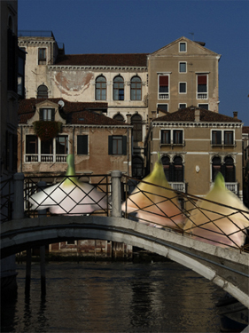Venice 1
